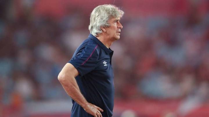 West Ham 2019/20 Season Preview: Strengths, Weaknesses, Key Man and Predictions