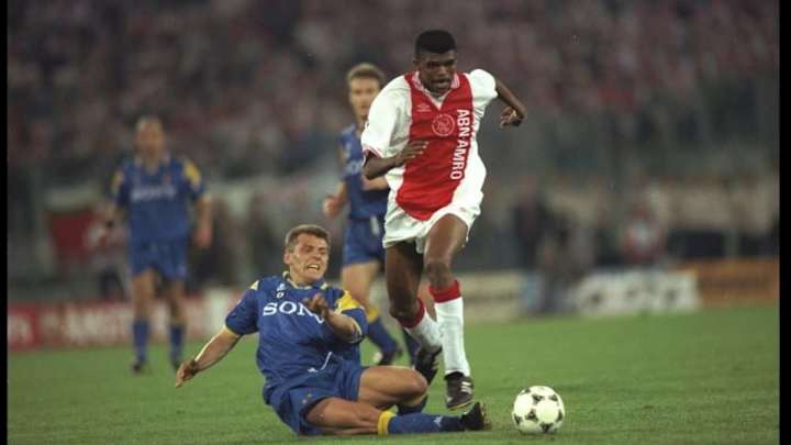 Juventus vs Ajax: Revisiting the Doping Scandal That Tarnished the Champions League Final of 1996