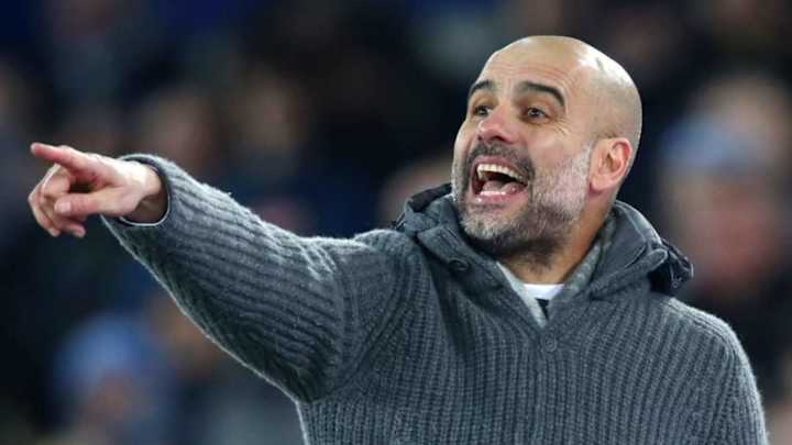 Pep Guardiola revela cuales son los equipos más duros a los que se ha enfrentado
