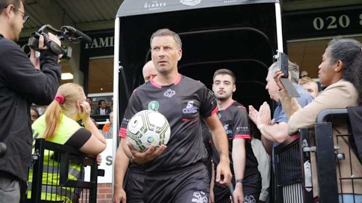 2020 CONIFA World Football Cup at Risk After Tournament Left Without Host