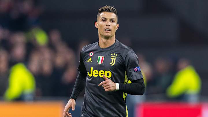 Juventus vs. Fiorentina Live Stream, TV Channel: How to Watch Serie A Online Juventus vs. Fiorentina Live Stream, TV Channel: How to Watch Serie A Online
