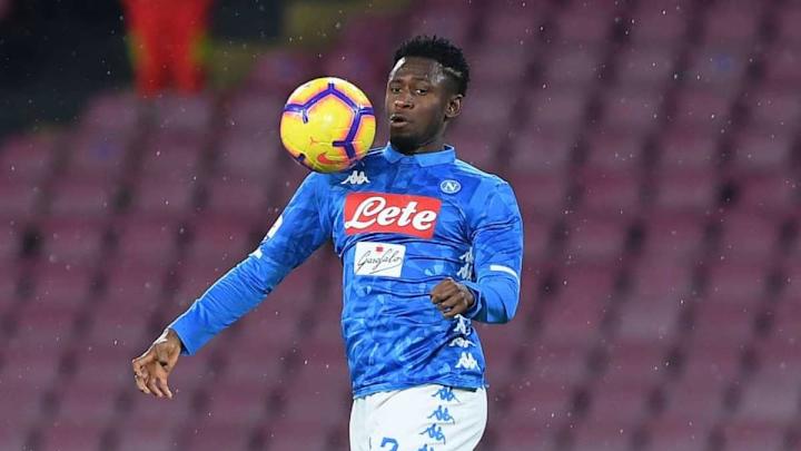 AS Roma Announce €21m Amadou Diawara Signing & New Missing Children Charity Campaign AS Roma Announce €21m Amadou Diawara Signing & New Missing Children Charity Campaign