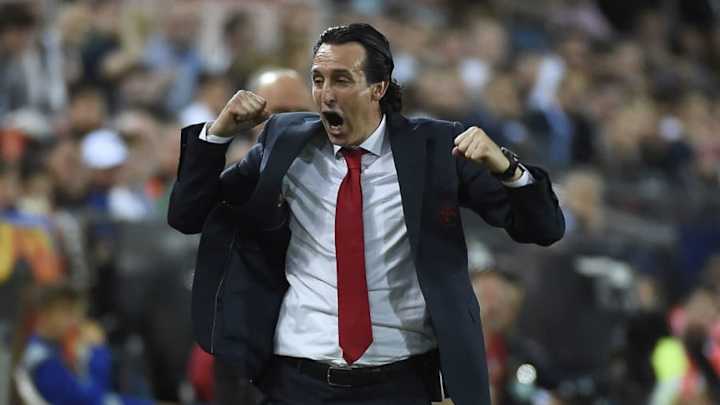 Arsenal Set to Postpone Search for Director of Football Until After Summer Transfer Window Closes