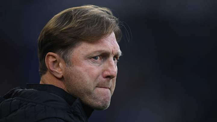 Watford vs Southampton: Ralph Hasenhuttl's Best Available Saints Lineup