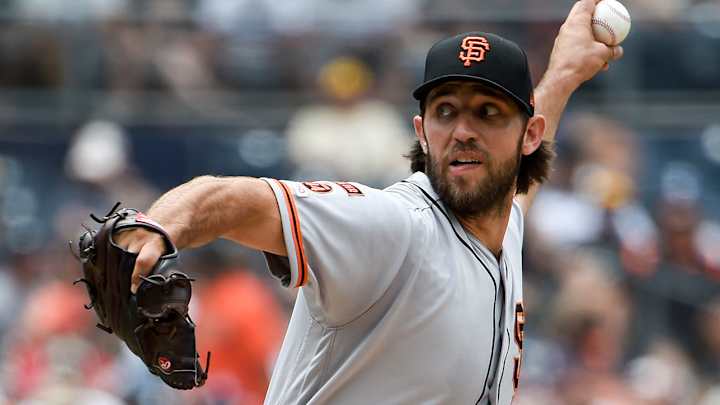 Should MLB Move the Trade Deadline? Should MLB Move the Trade Deadline?