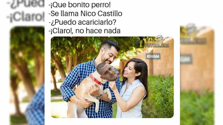 MEMES | Las mejores reacciones en redes, luego de la jornada 7 del Clausura 2019