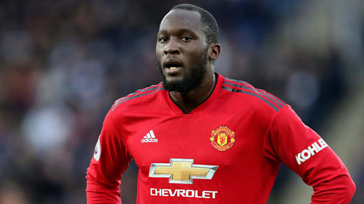 Romelu Lukaku: Why Man Utd's Forgotten Forward Still Has a Bright Future at Old Trafford