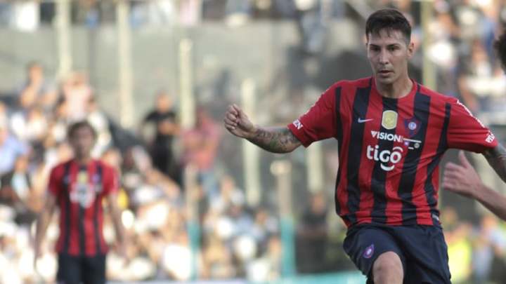 Jonathan Fabbro fue condenado a 14 años de prisión por abuso sexual