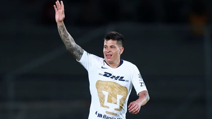 Los dos ídolos azulgranas que están cada vez mas cerca de regresar a Barrio Obrero