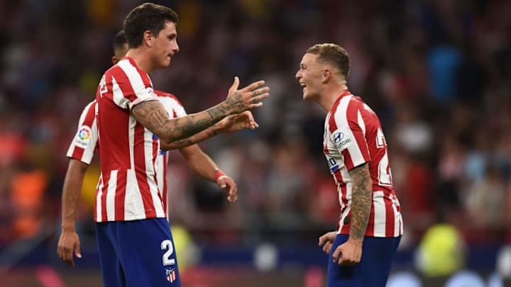Real Sociedad vs Atletico Madrid: Where to Watch, Buy Tickets, Live Stream, Kick Off Time & More