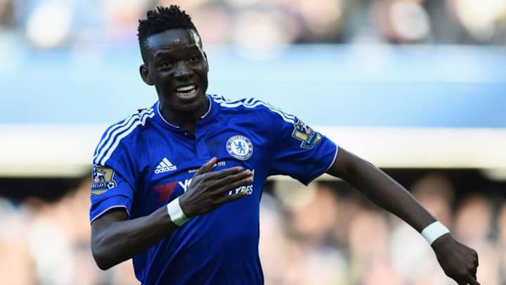 7 'Wonderkids' Tipped for Success Who Failed at Chelsea & Where They Are Now