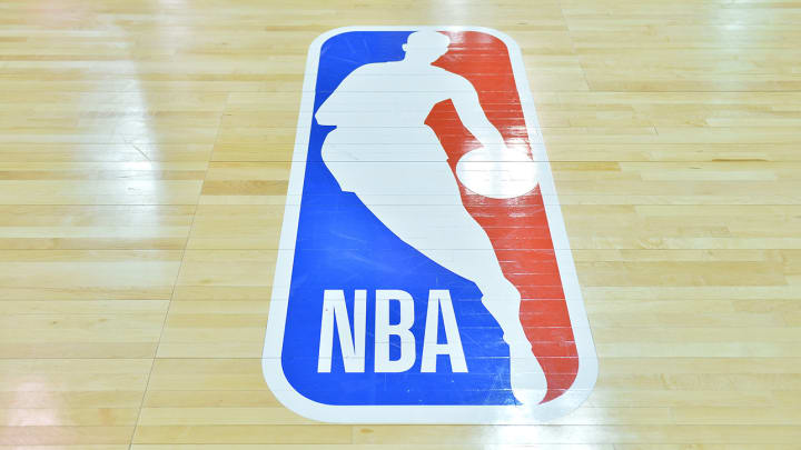 Report: NBA to Add Coach's Challenges in Summer Leagues Report: NBA to Add Coach's Challenges in Summer Leagues