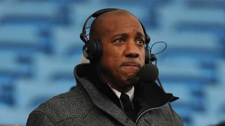 Former Premier League Star Dion Dublin Explains Why Chelsea and Arsenal Will Miss Out on Top Four
