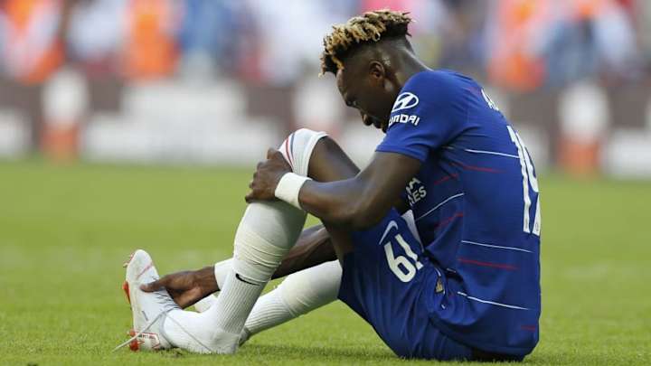 5 Chelsea Loan Players That Should Be Given a Chance to Shine at Stamford Bridge Next Season