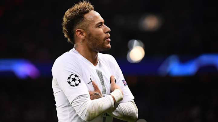 Ranking Real Madrid's Rumoured Attacking Targets by How Well They Would Fit in at the Bernabeu