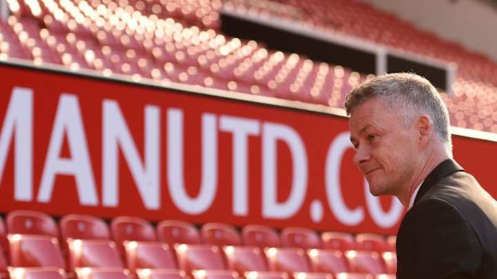 Manchester United-Watford | Alineaciones confirmadas