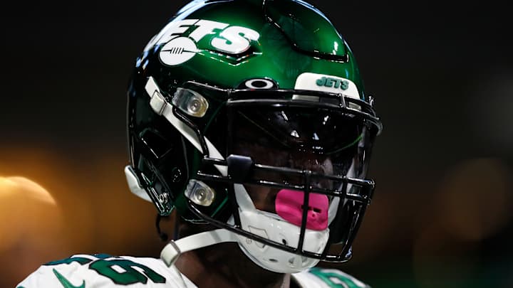 Jets Head Coach Adam Gase Takes Blame for Avery Williamson's Torn ACL
