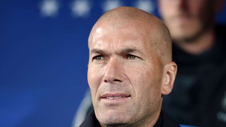 Gareth Bale se niega a irse del Real Madrid