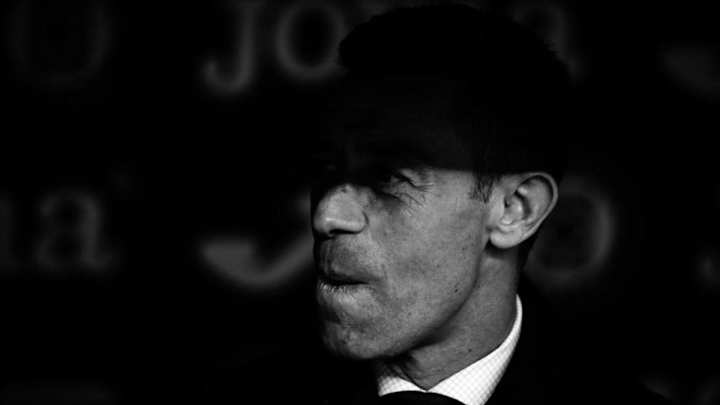 Pedro Caixinha deberá pagar multa económica por sus acusaciones hacia Lionel Miranda