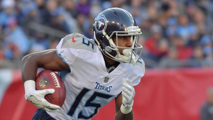 Another Player Loses His Spot Due To O-Line Injuries