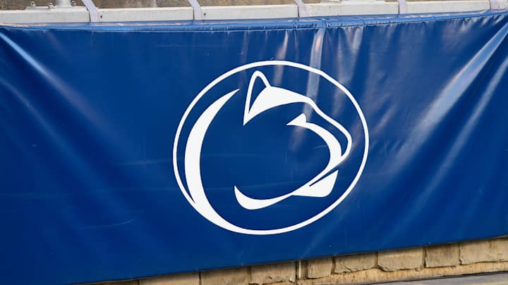 Penn State Investigating New Sexual Abuse Allegation Against Jerry Sandusky