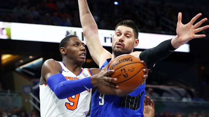 It's How RJ Barrett develops, too