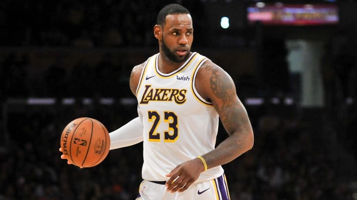 The Seven Most Intriguing Teams in NBA Free Agency