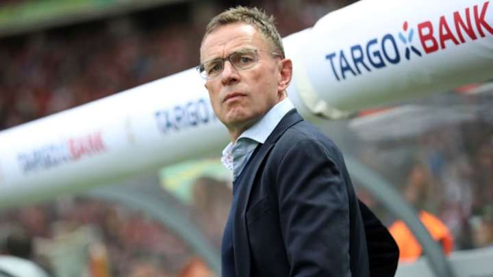 Chelsea Interested in Appointing Ralf Rangnick From RB Leipzig as New Manager Next Season