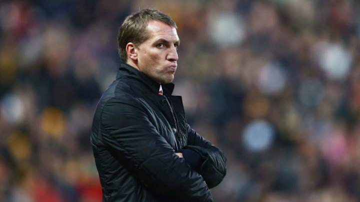 Former Leicester Manager Warns Brendan Rodgers of Dangers of Quitting Celtic for Foxes