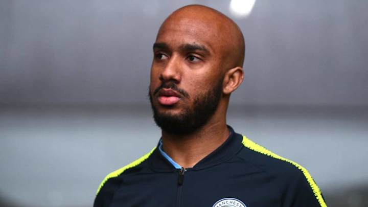 Fabian Delph Subject of Everton Interest as Toffees Consider Swoop for Man City Midfielder Fabian Delph Subject of Everton Interest as Toffees Consider Swoop for Man City Midfielder