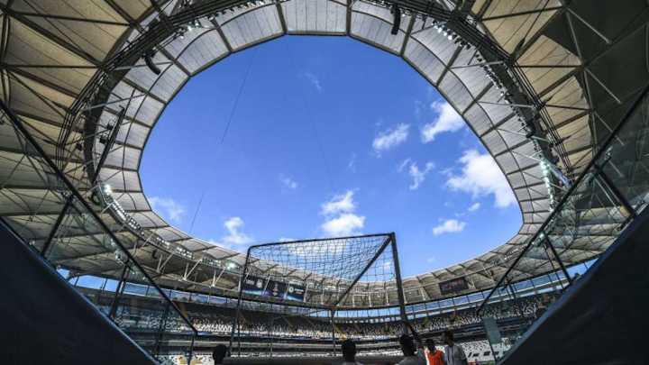 Super Cup Team News: Liverpool vs Chelsea - Confirmed Lineups