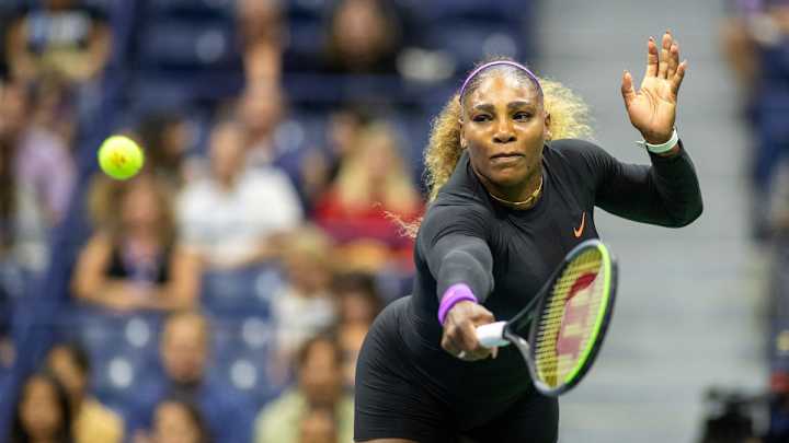 Serena Williams vs. Bianca Andreescu Live Stream: How to Watch U.S. Open Final Serena Williams vs. Bianca Andreescu Live Stream: How to Watch U.S. Open Final