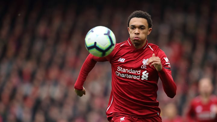 Porto vs. Liverpool Live Stream, TV Channel: Watch Champions League