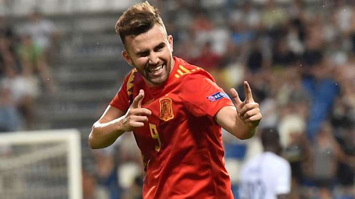 UEFA European Under-21 Championship Roundup: Spain & Germany Set Up Final Rematch