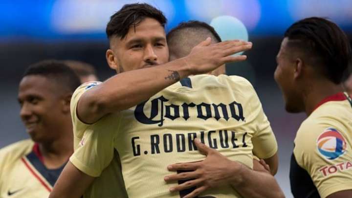 El Getafe habría preguntado por Bruno Valdez y por Guido Rodríguez El Getafe habría preguntado por Bruno Valdez y por Guido Rodríguez