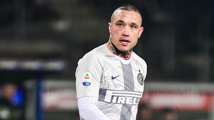 Torino 1-0 Inter: Report, Ratings & Reaction as Nerazzurri Slump to Disappointing Defeat Torino 1-0 Inter: Report, Ratings & Reaction as Nerazzurri Slump to Disappointing Defeat