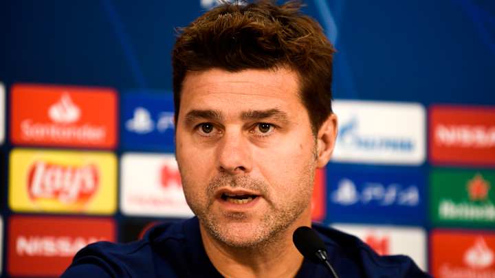 Olympiacos vs. Tottenham Live Stream, TV Channel: Watch Champions League Online Olympiacos vs. Tottenham Live Stream, TV Channel: Watch Champions League Online