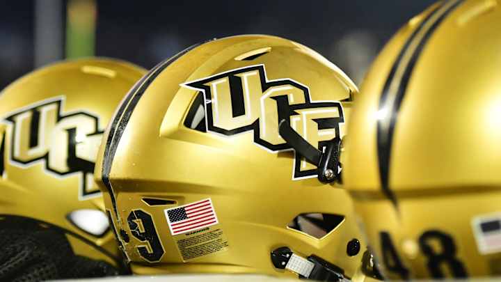 Florida A&M vs. UCF Live Stream: How to Watch Online, TV Channel, Game Time