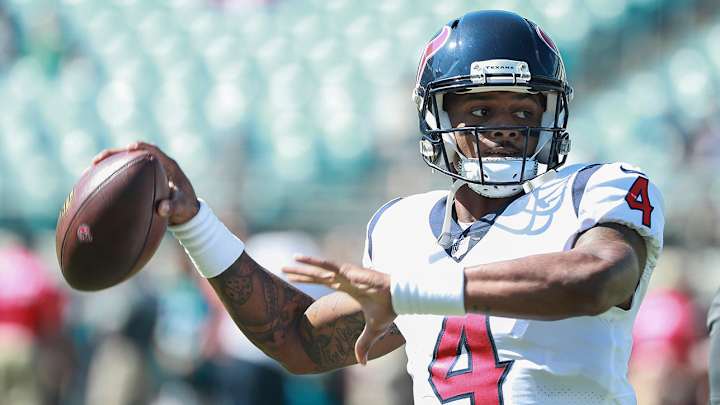 AFC Teams That Are the Best Bets to Go Under Their Win Total AFC Teams That Are the Best Bets to Go Under Their Win Total