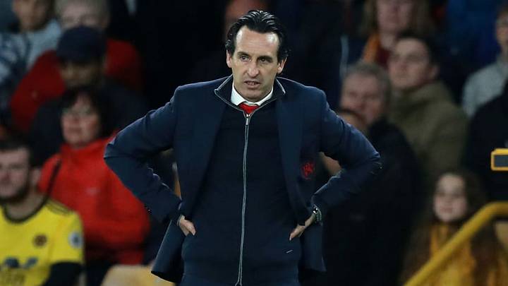 Arsenal Summer Transfer Budget Revealed as Gunners Again Falter in Race for Top 4
