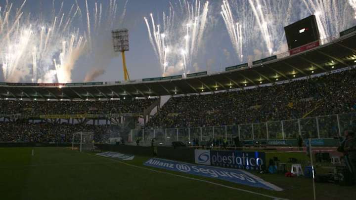 Road to Women's World Cup: Lynne Cameron Reveals Stories of the Lionesses' Behind the Scenes Photos