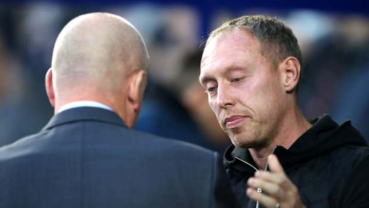 Carabao Cup Team News: Swansea vs Cambridge United - Confirmed Swans Lineup