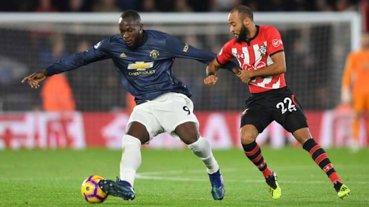 Man Utd vs Southampton Preview: Where to Watch, Live Stream, Kick Off Time & Team News