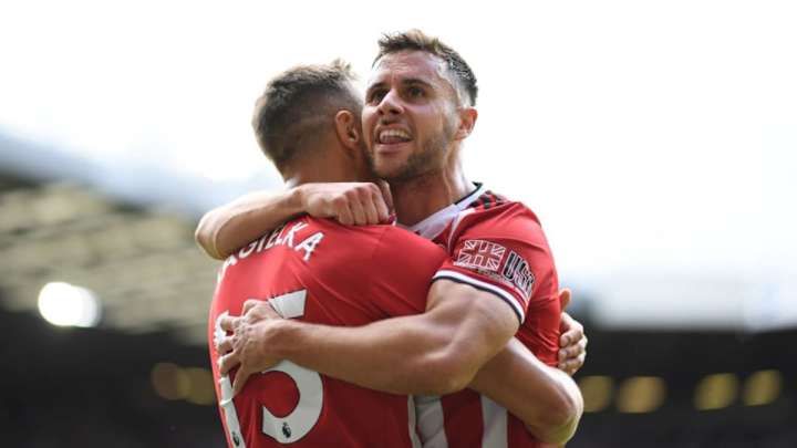 Sheffield United vs Leicester: Where to Watch, Buy Tickets, Live Stream, Kick Off Time & Team News