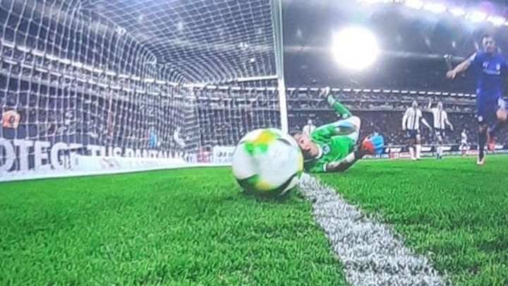 Las carencias que ha dejado al descubierto el VAR en la Liga MX