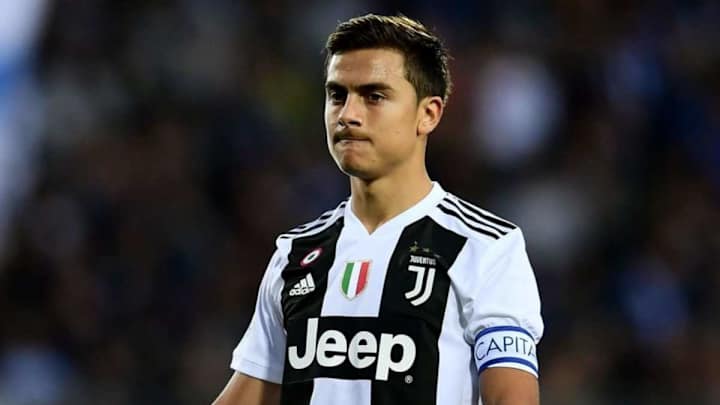 The Next Moves for 6 Players Who Didn't Seal a Deadline Day Transfer to the Premier League