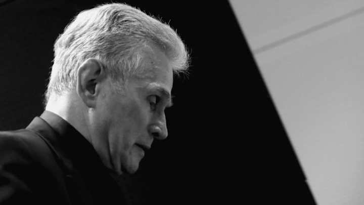 Jupp Heynckes: The Legendary Manager Who Masterminded 'the Greatest Bayern Side Ever' Jupp Heynckes: The Legendary Manager Who Masterminded 'the Greatest Bayern Side Ever'