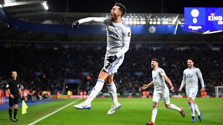 Cardiff City vs Huddersfield Town Preview: Where to Watch, Live Stream, Kick Off Time & Team News