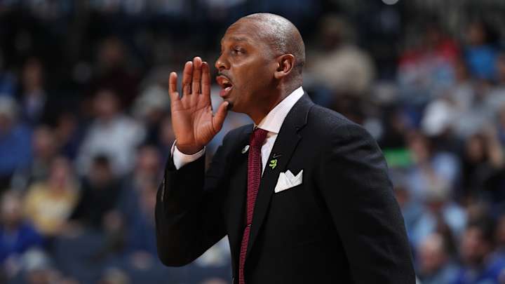 Lawsuit Filed Over Bad Penny Hardaway Sponsorship Deal Lawsuit Filed Over Bad Penny Hardaway Sponsorship Deal