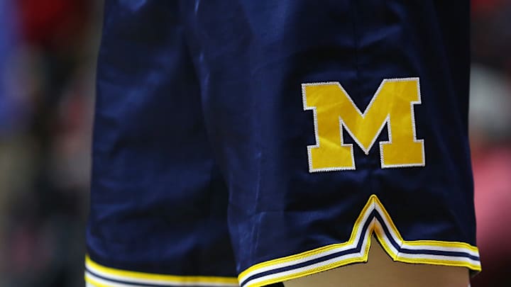 German Guard Franz Wagner Commits to Michigan for 2019-20 Season